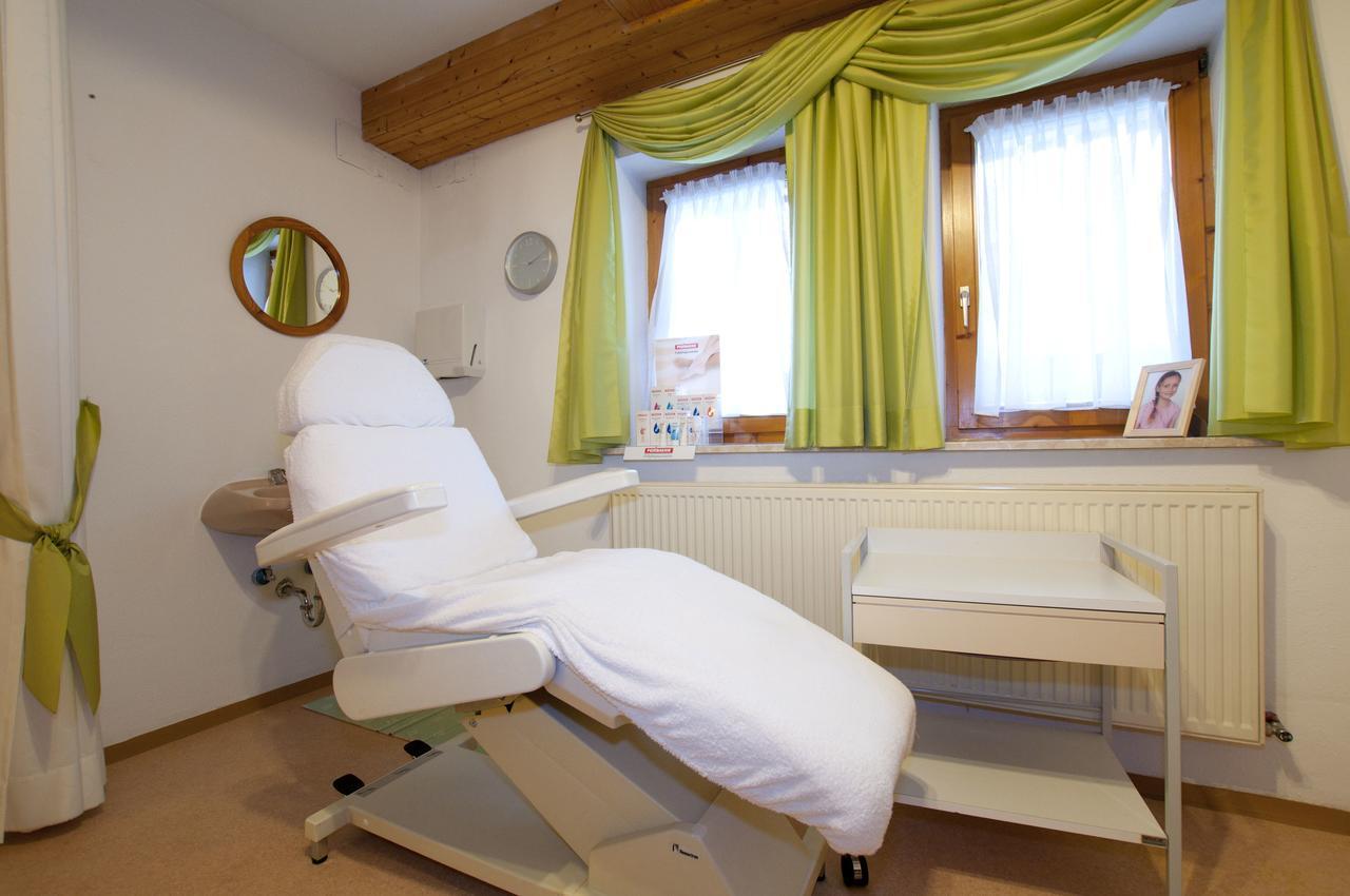 Berghues Schratt - Einfach Anders - Ihr Vegetarisches Und Veganes Biohotel Oberstaufen Kültér fotó