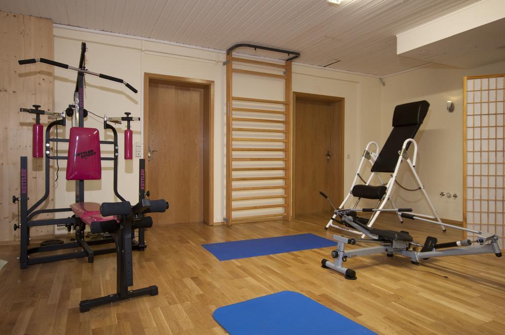 Berghues Schratt - Einfach Anders - Ihr Vegetarisches Und Veganes Biohotel Oberstaufen Kültér fotó