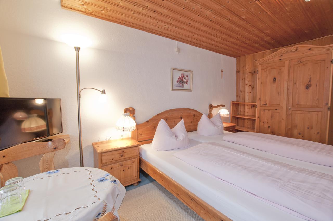Berghues Schratt - Einfach Anders - Ihr Vegetarisches Und Veganes Biohotel Oberstaufen Kültér fotó