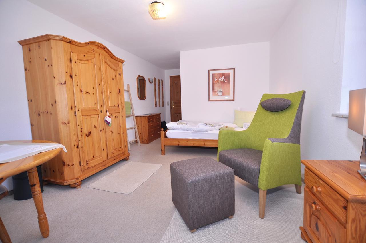 Berghues Schratt - Einfach Anders - Ihr Vegetarisches Und Veganes Biohotel Oberstaufen Kültér fotó