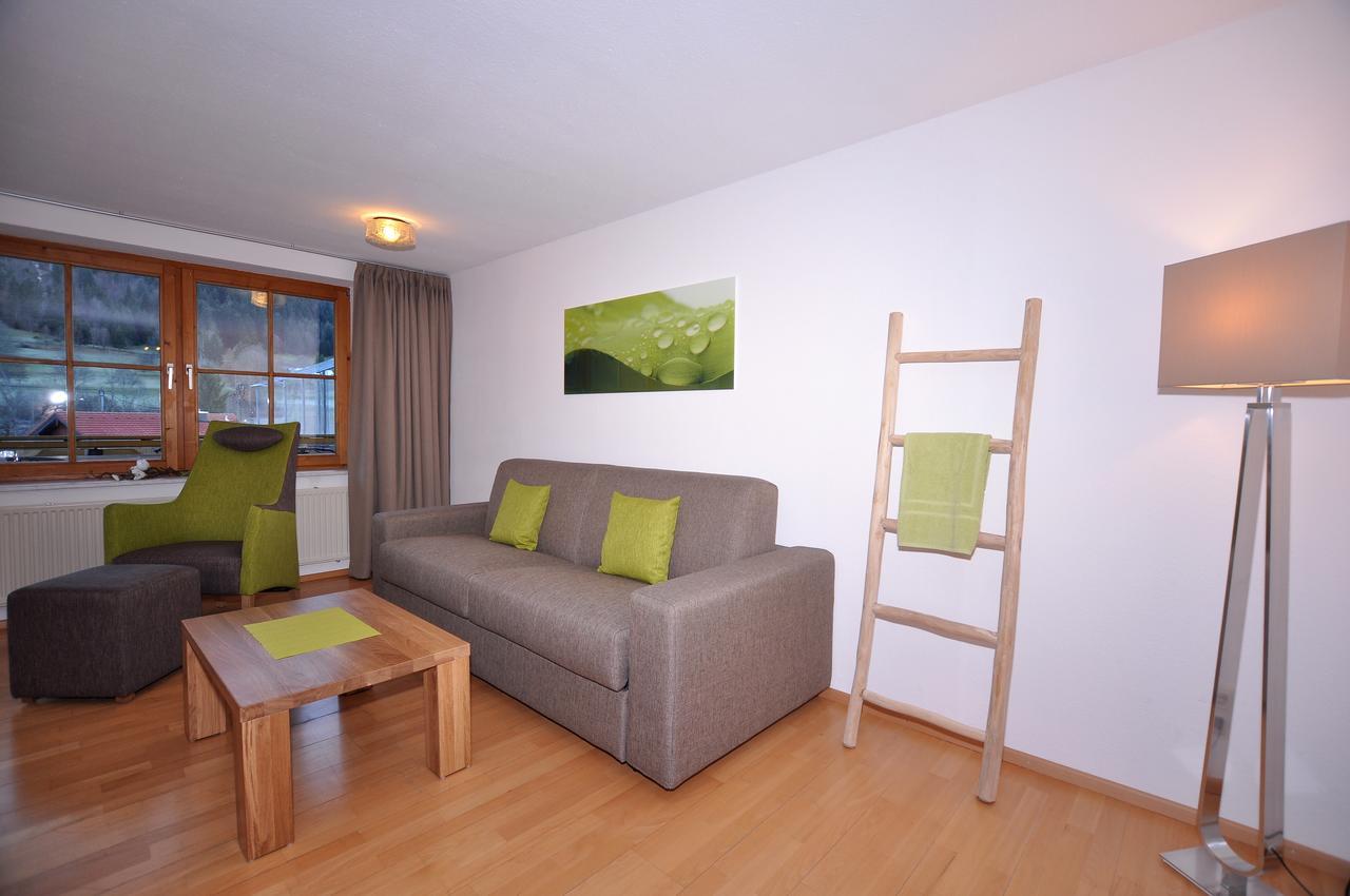 Berghues Schratt - Einfach Anders - Ihr Vegetarisches Und Veganes Biohotel Oberstaufen Kültér fotó