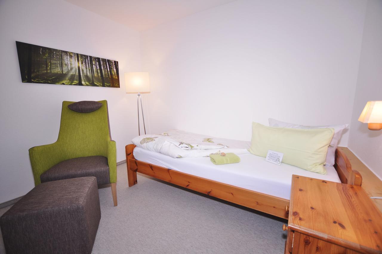 Berghues Schratt - Einfach Anders - Ihr Vegetarisches Und Veganes Biohotel Oberstaufen Kültér fotó