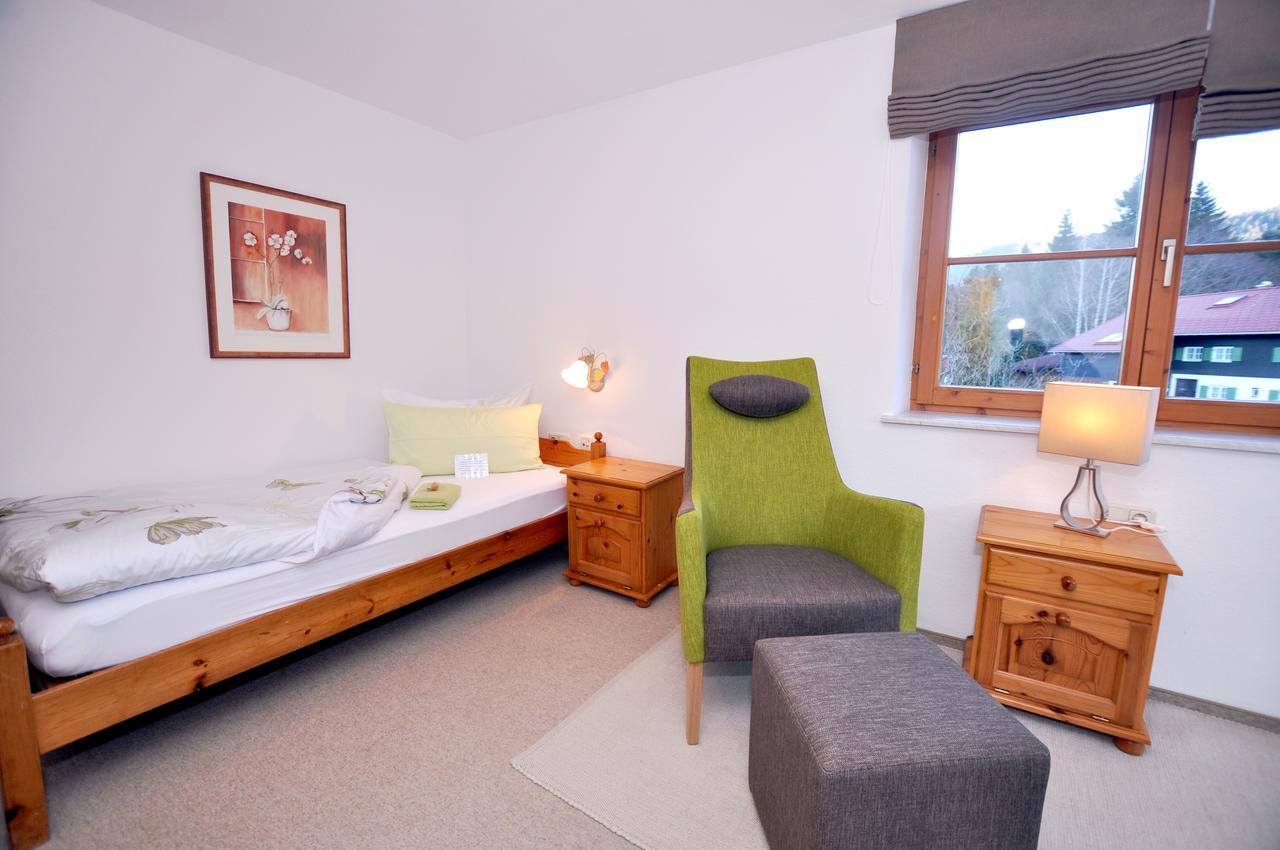 Berghues Schratt - Einfach Anders - Ihr Vegetarisches Und Veganes Biohotel Oberstaufen Kültér fotó